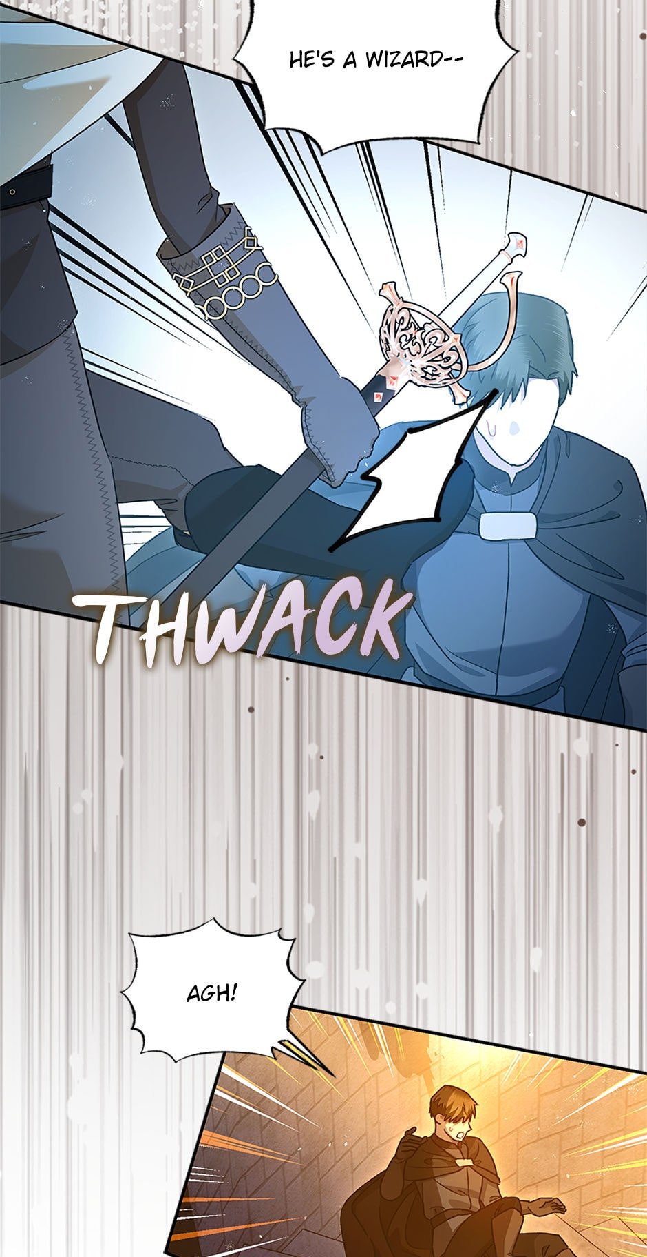 Page 47 of Chapter 89