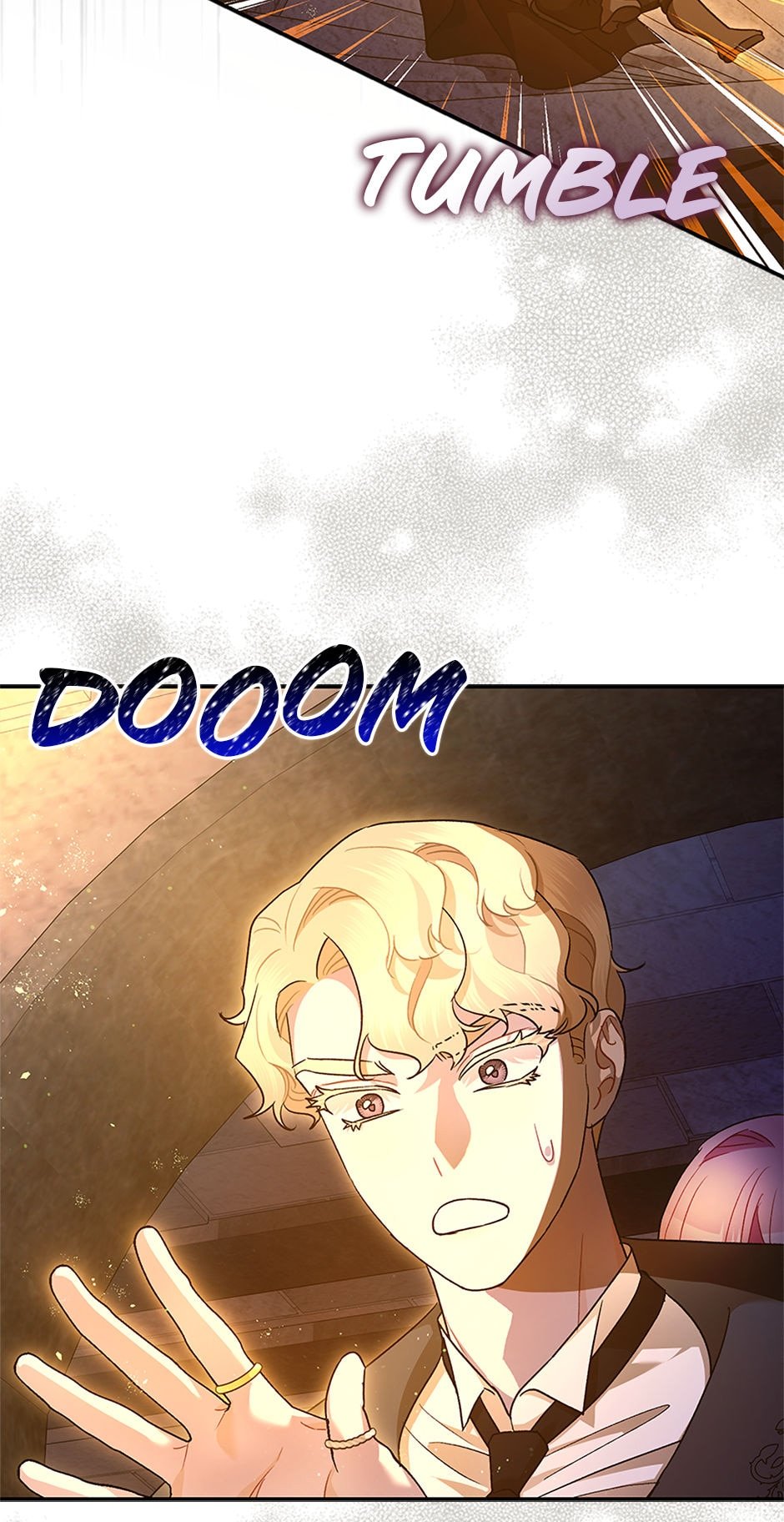 Page 48 of Chapter 89