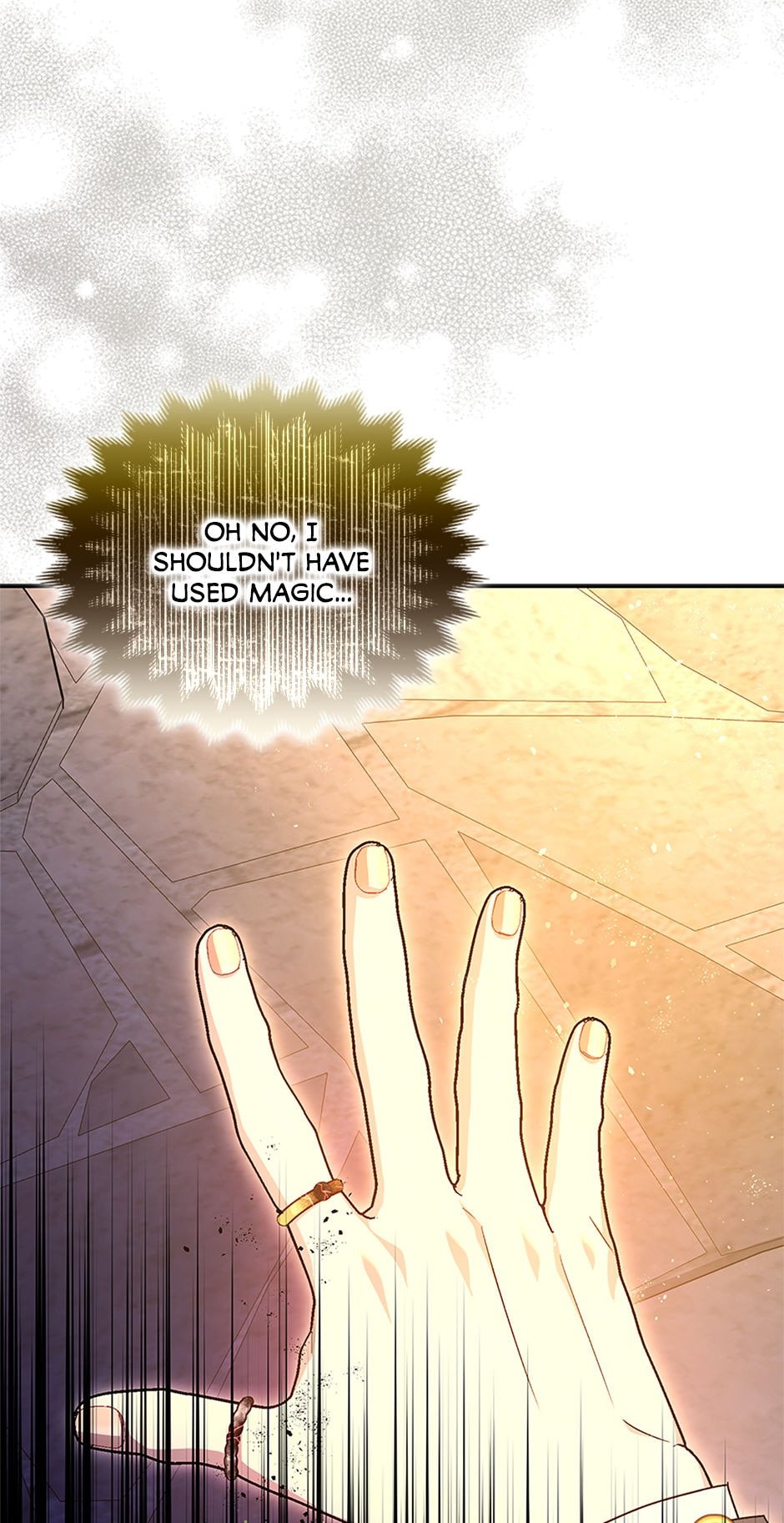 Page 49 of Chapter 89