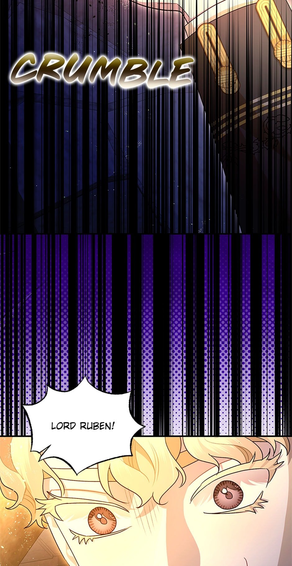 Page 50 of Chapter 89