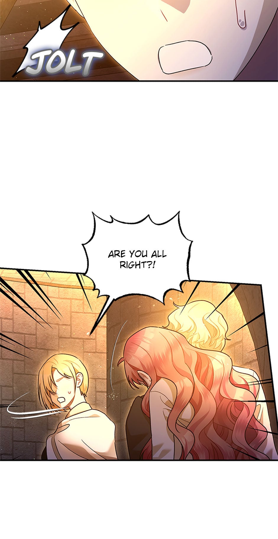 Page 51 of Chapter 89