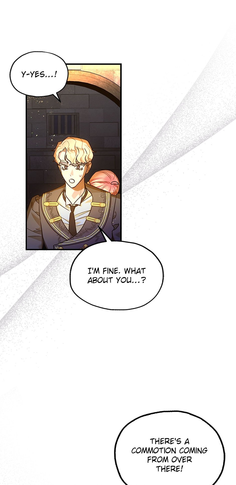 Page 52 of Chapter 89