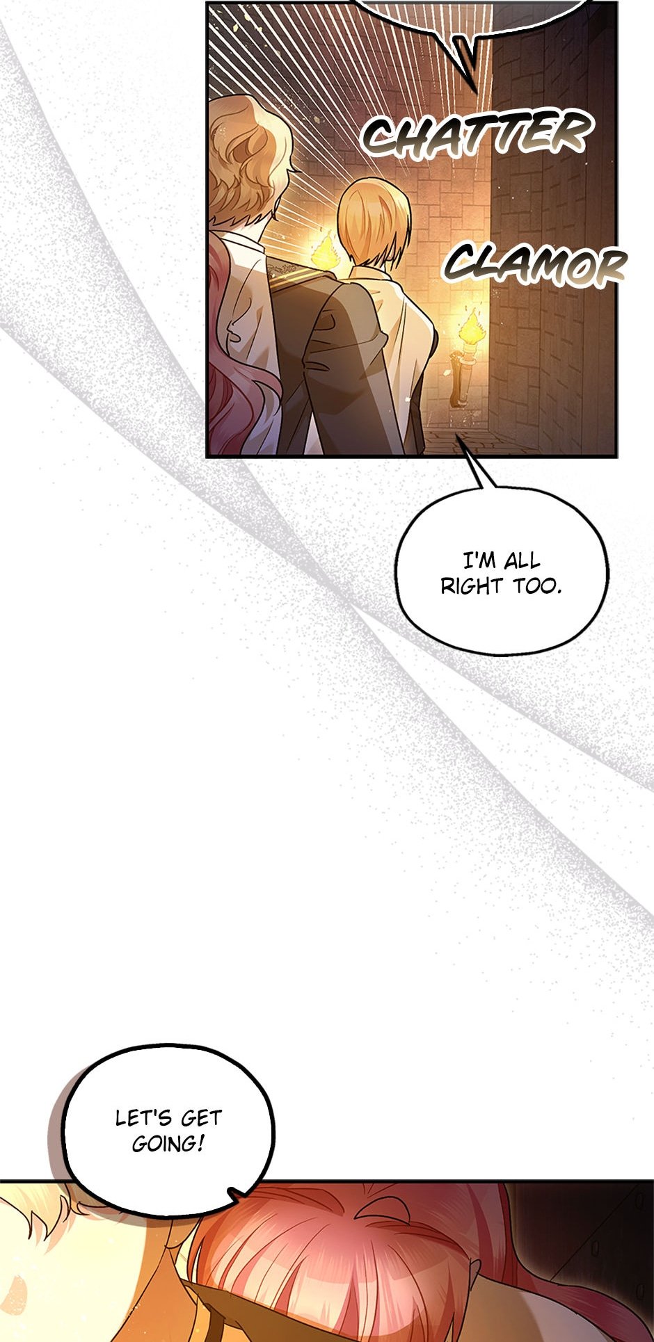 Page 53 of Chapter 89