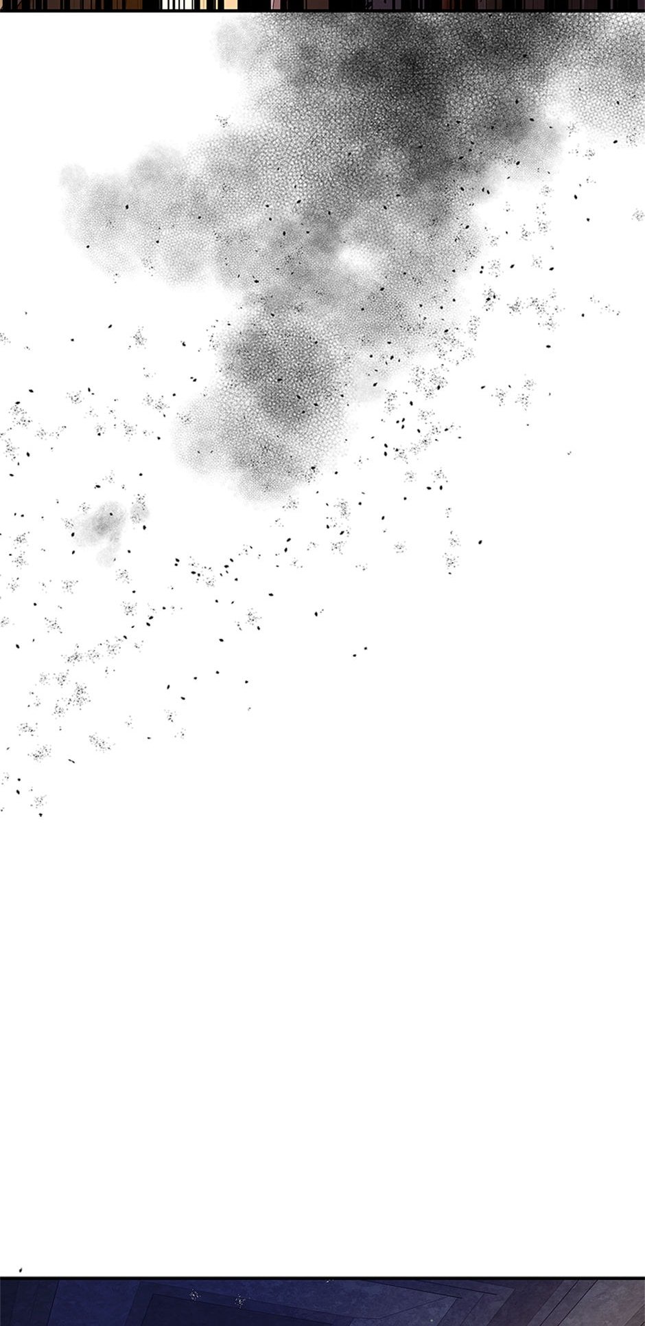 Page 55 of Chapter 89