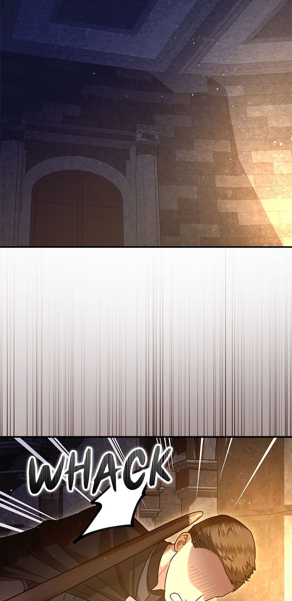 Page 56 of Chapter 89