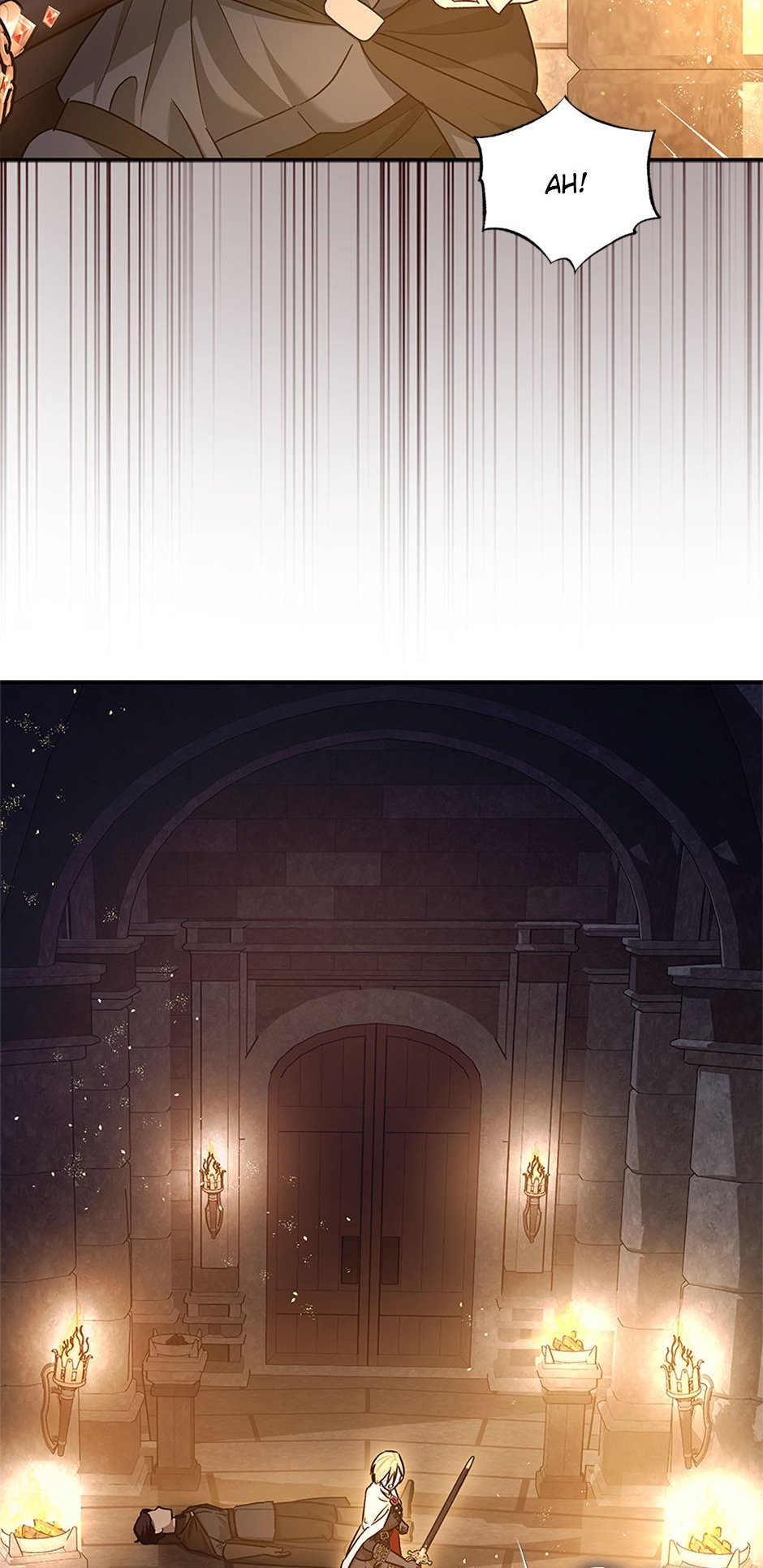 Page 57 of Chapter 89
