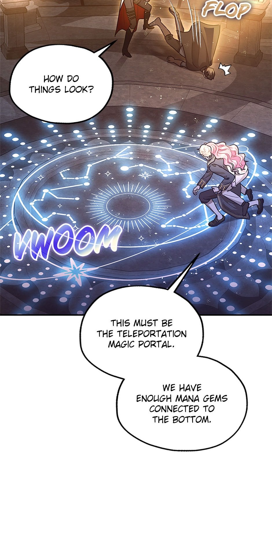 Page 58 of Chapter 89