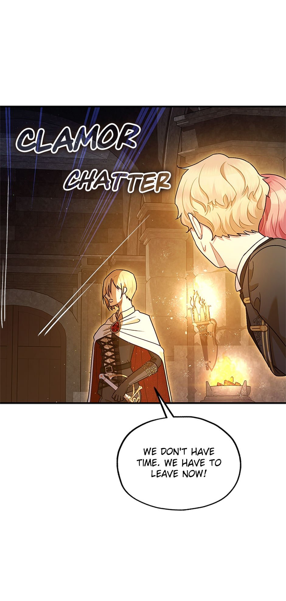 Page 59 of Chapter 89