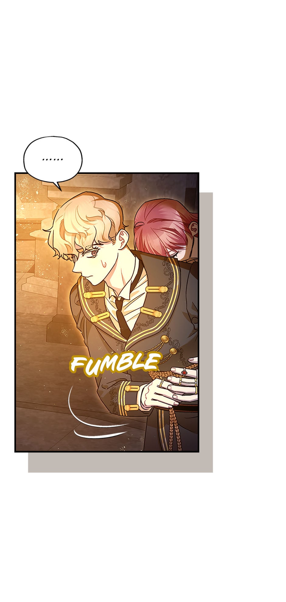 Page 60 of Chapter 89