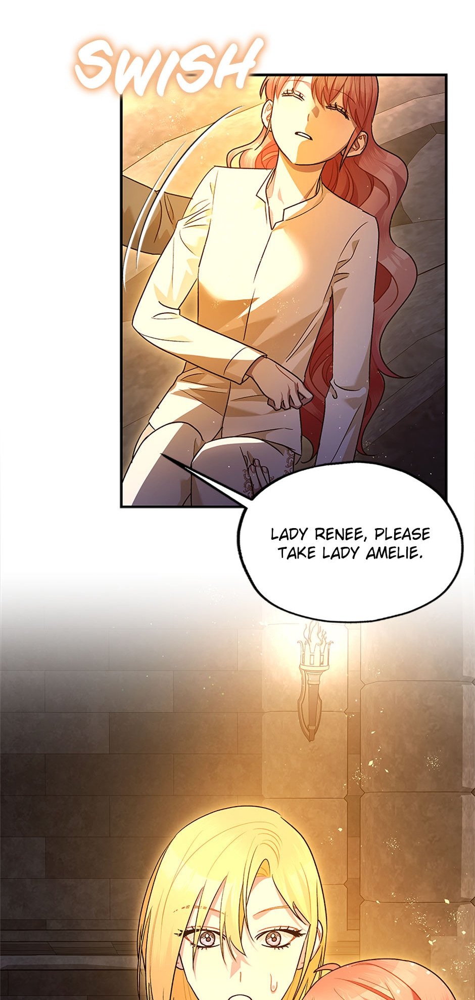 Page 61 of Chapter 89