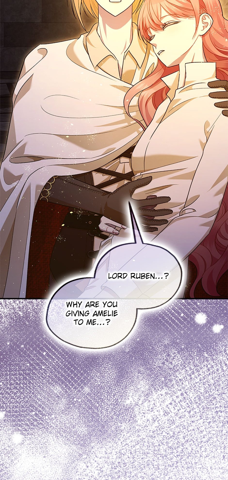 Page 62 of Chapter 89