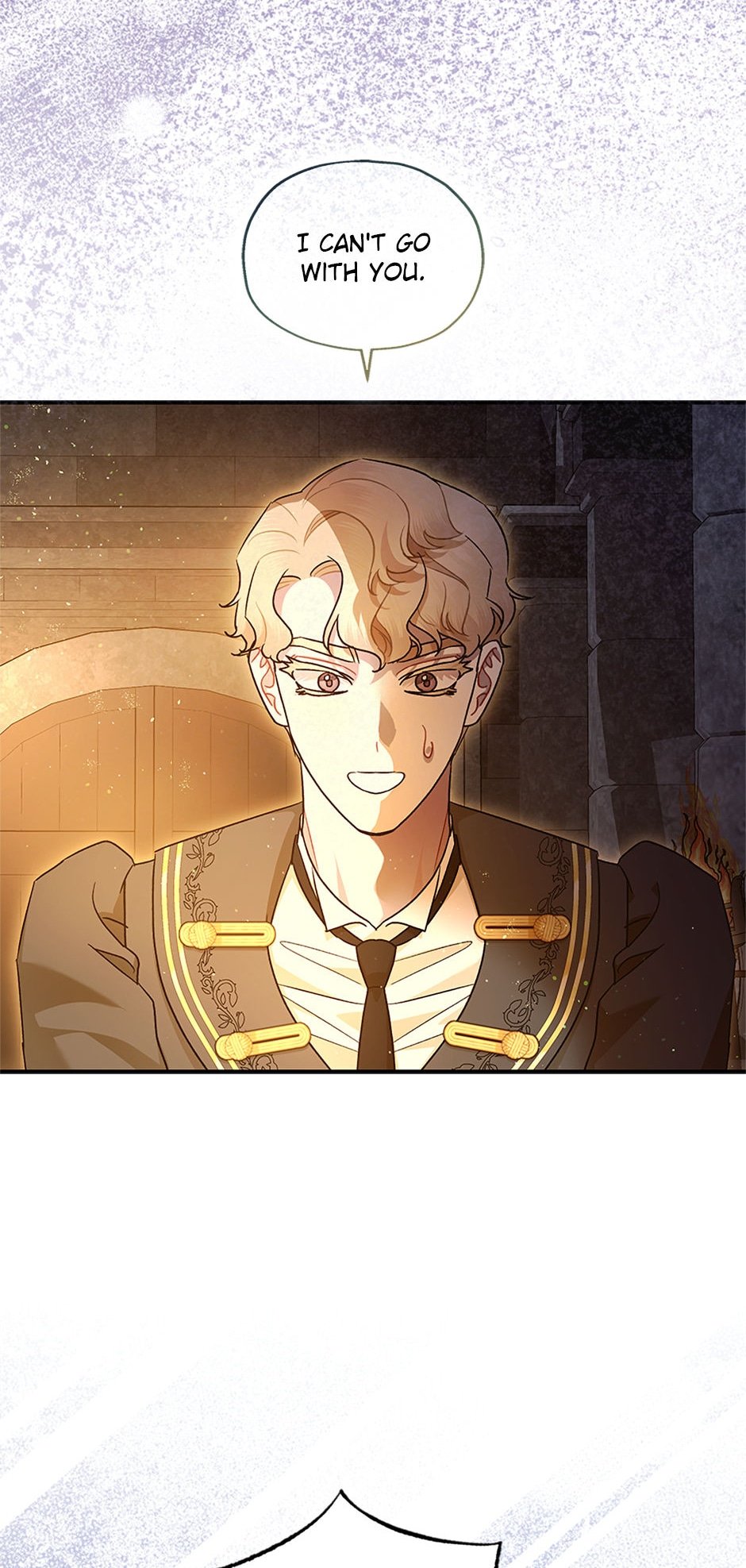 Page 63 of Chapter 89
