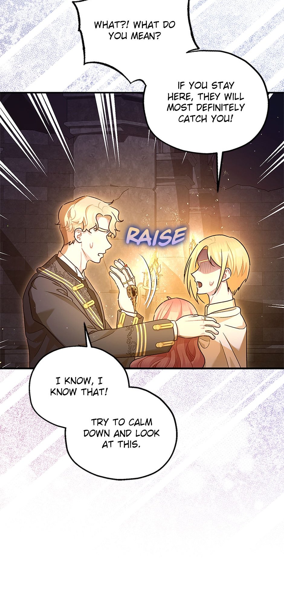 Page 64 of Chapter 89