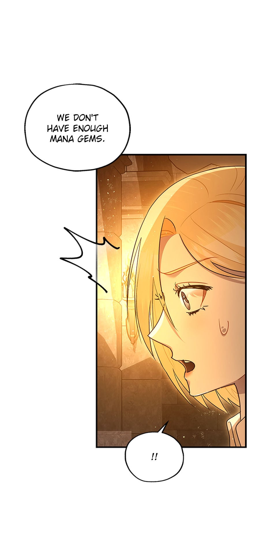 Page 65 of Chapter 89