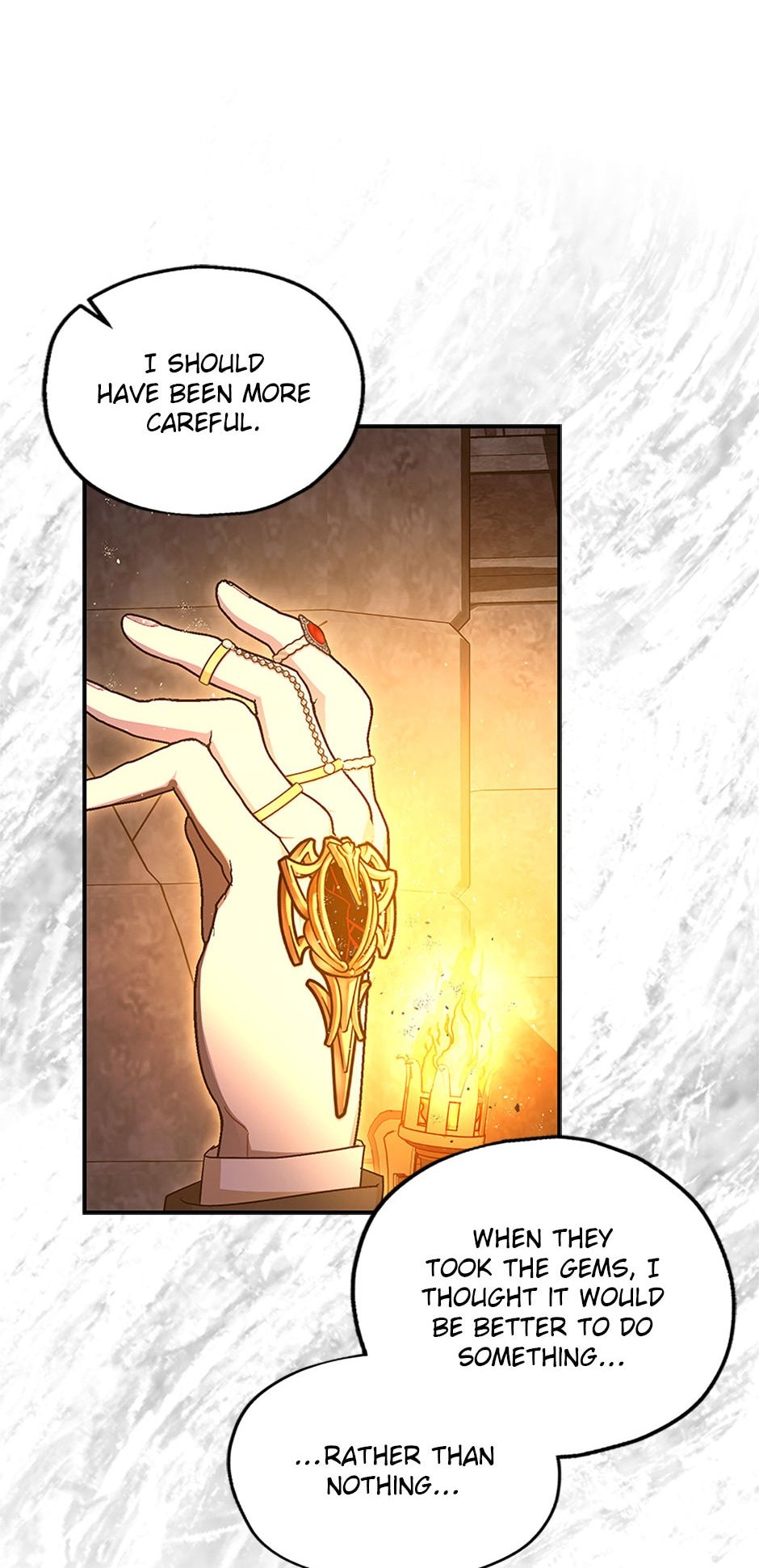 Page 66 of Chapter 89