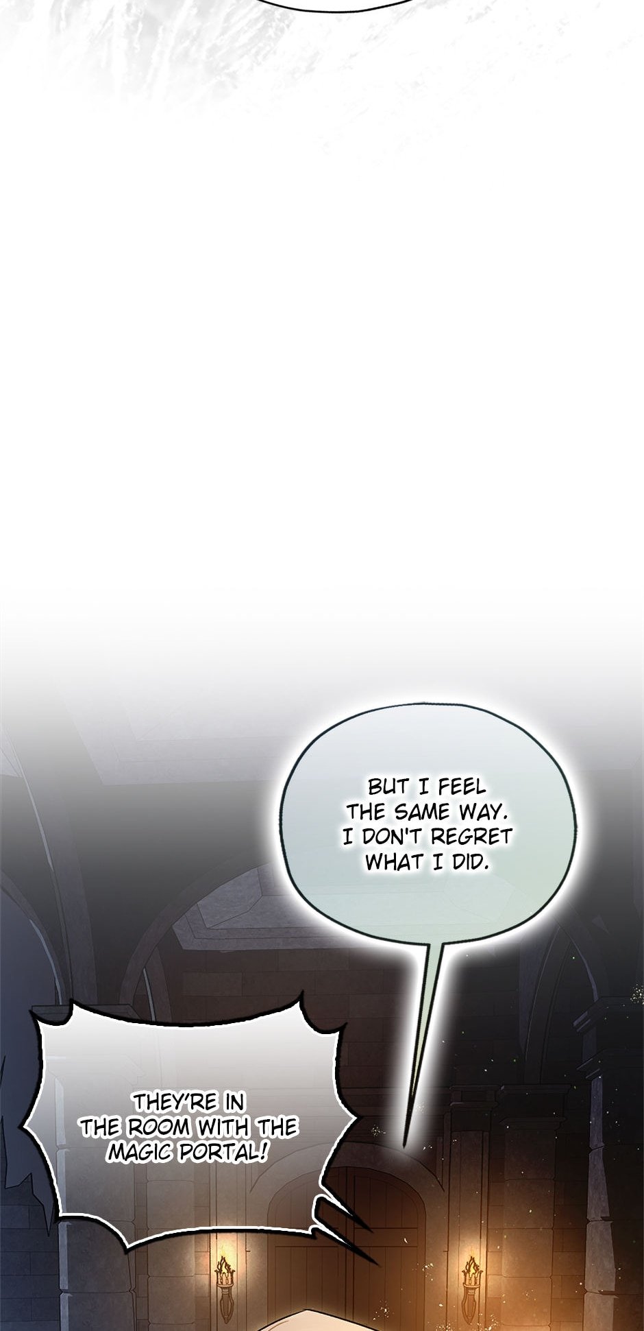 Page 67 of Chapter 89