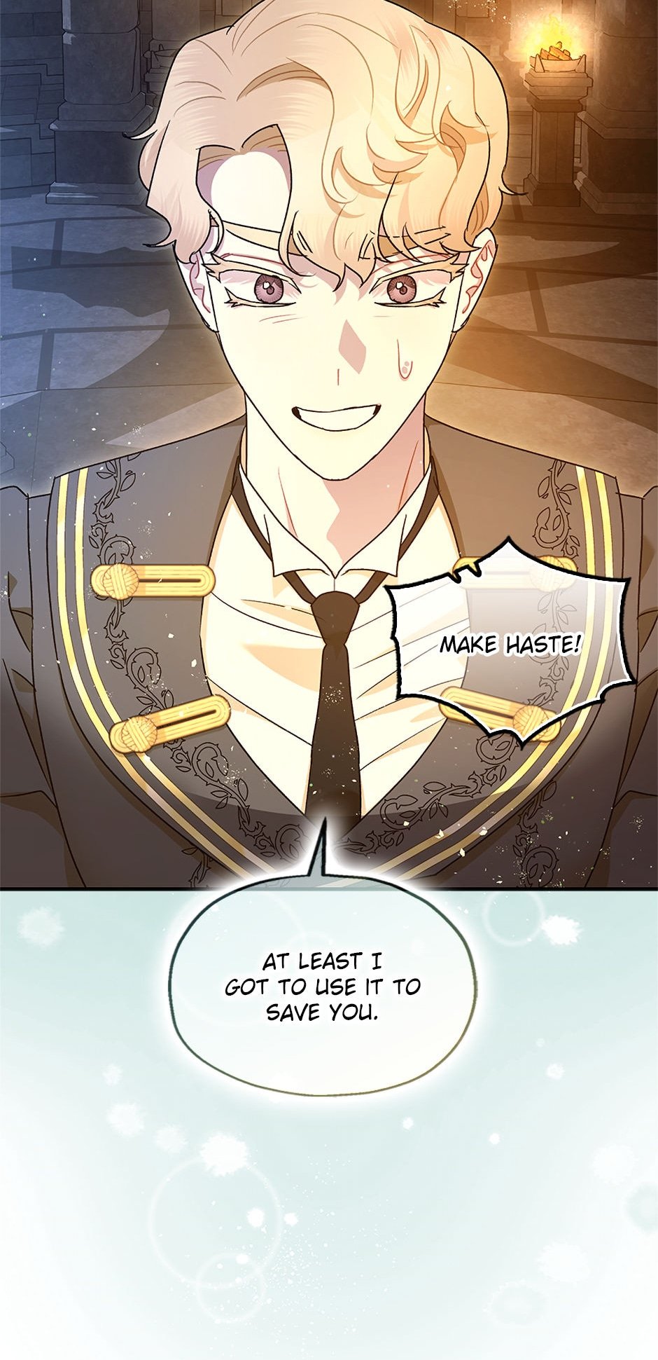 Page 68 of Chapter 89