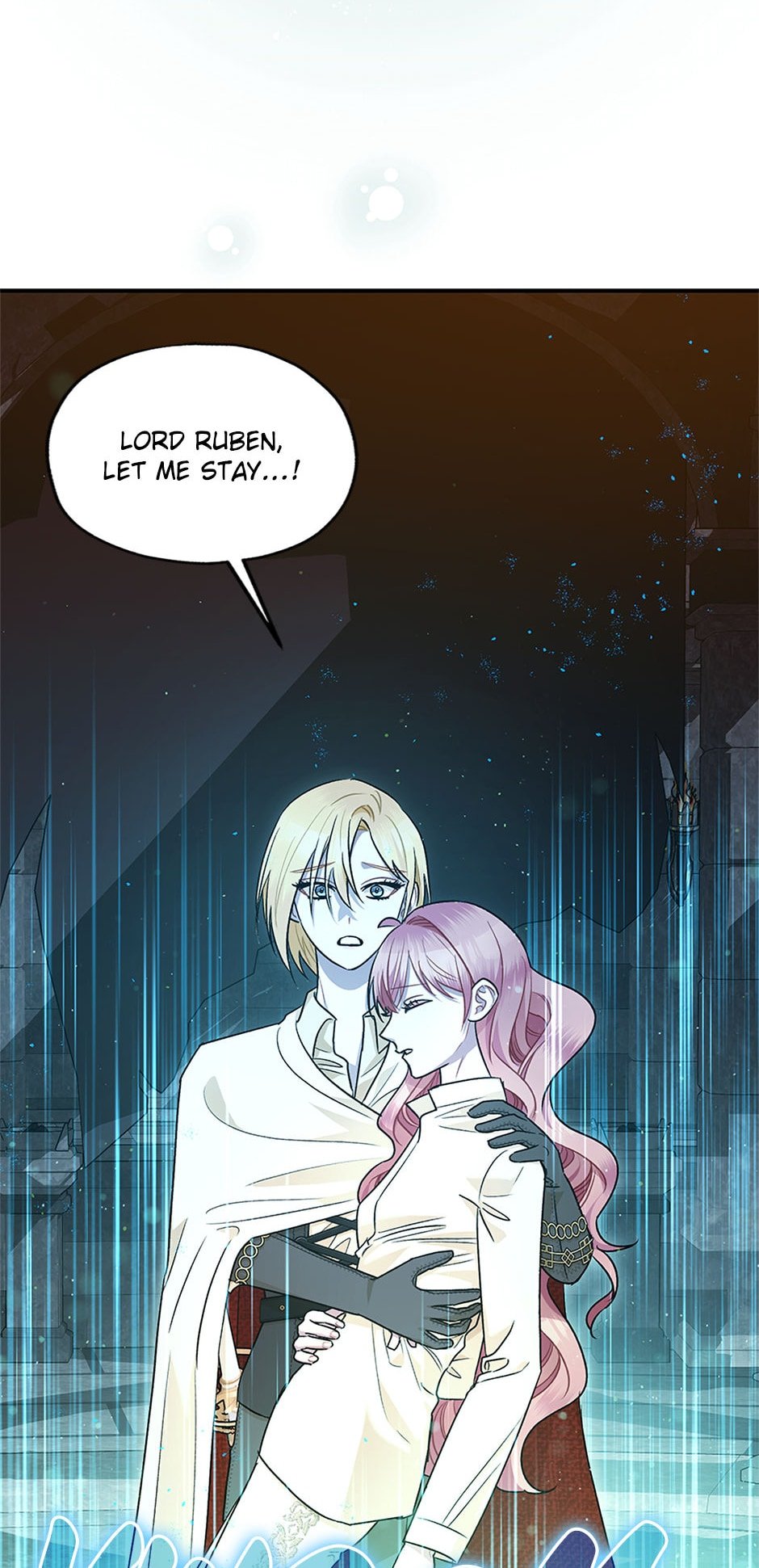 Page 69 of Chapter 89