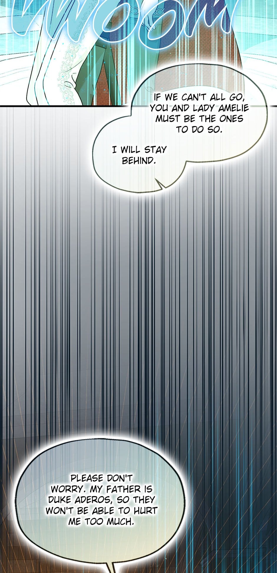 Page 70 of Chapter 89