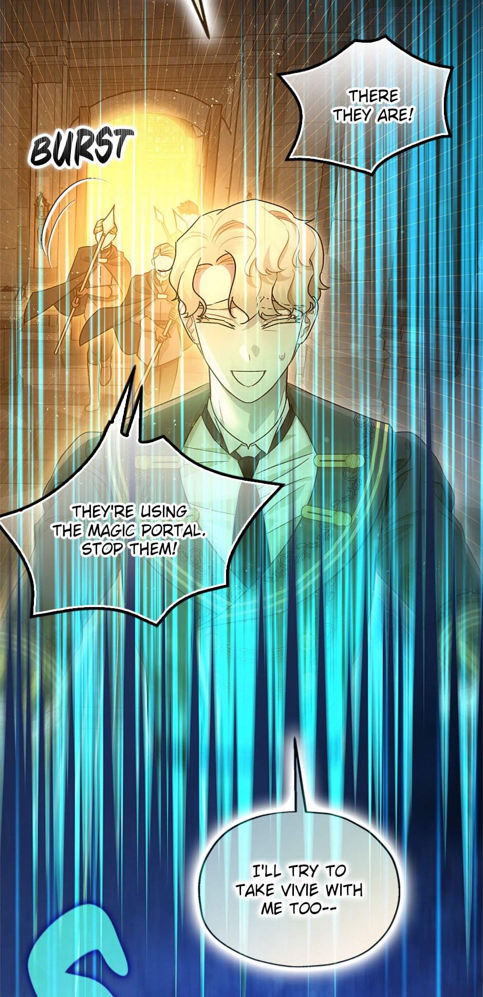 Page 71 of Chapter 89