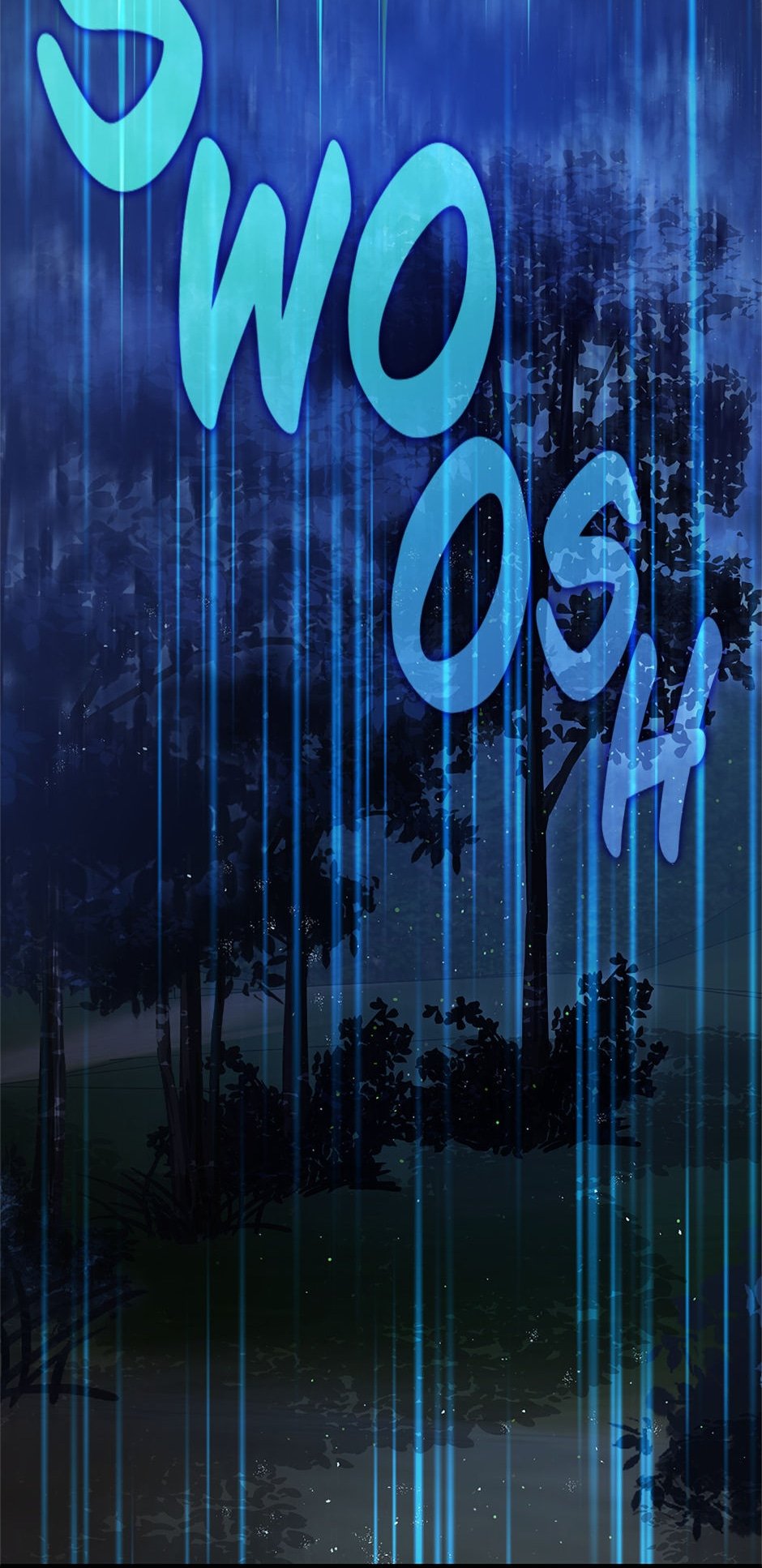 Page 72 of Chapter 89