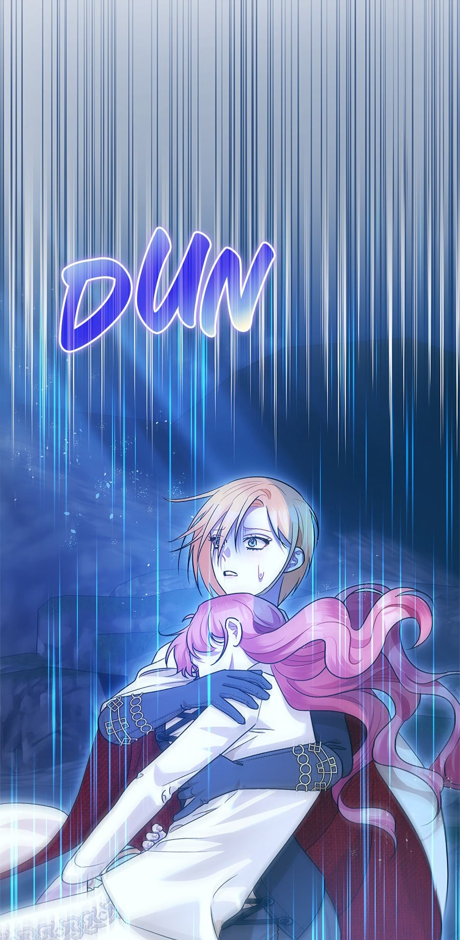 Page 73 of Chapter 89