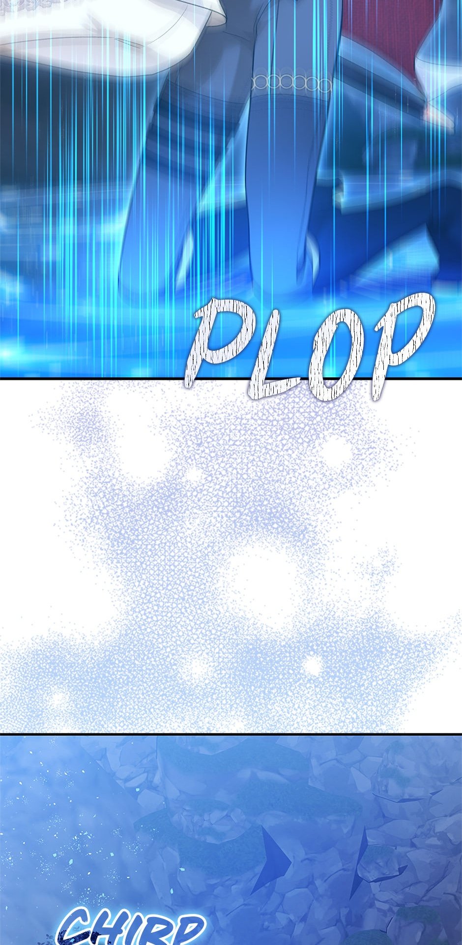 Page 74 of Chapter 89