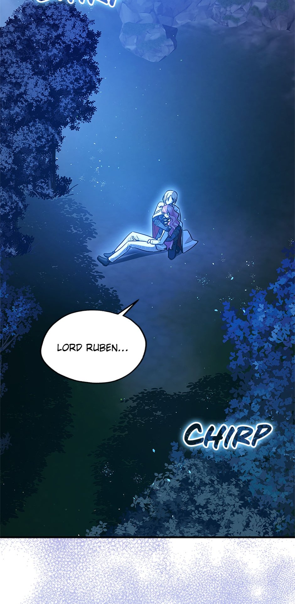 Page 75 of Chapter 89