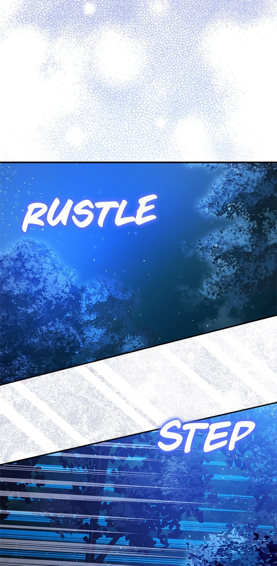 Page 76 of Chapter 89