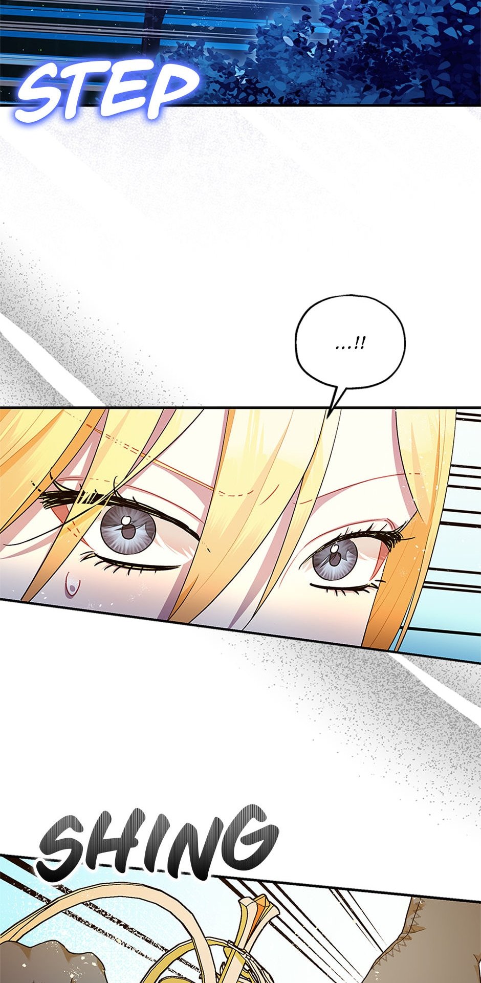 Page 77 of Chapter 89