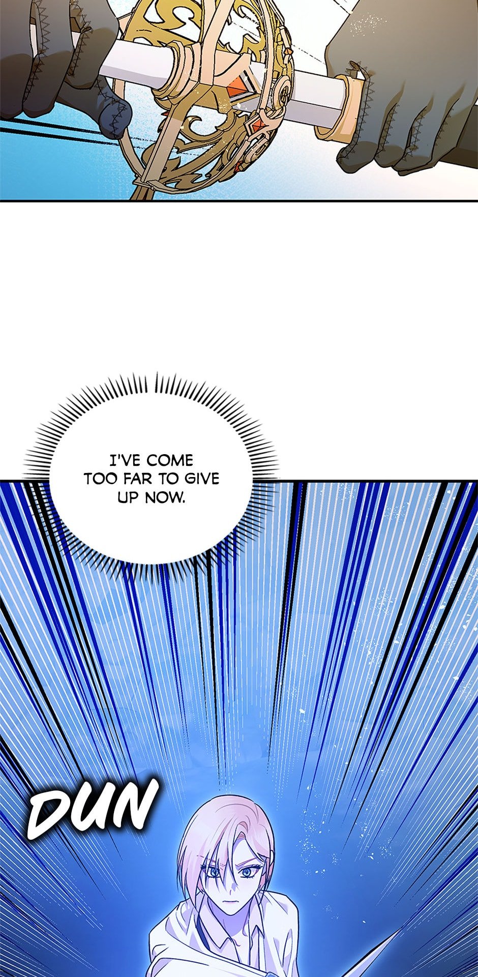 Page 78 of Chapter 89