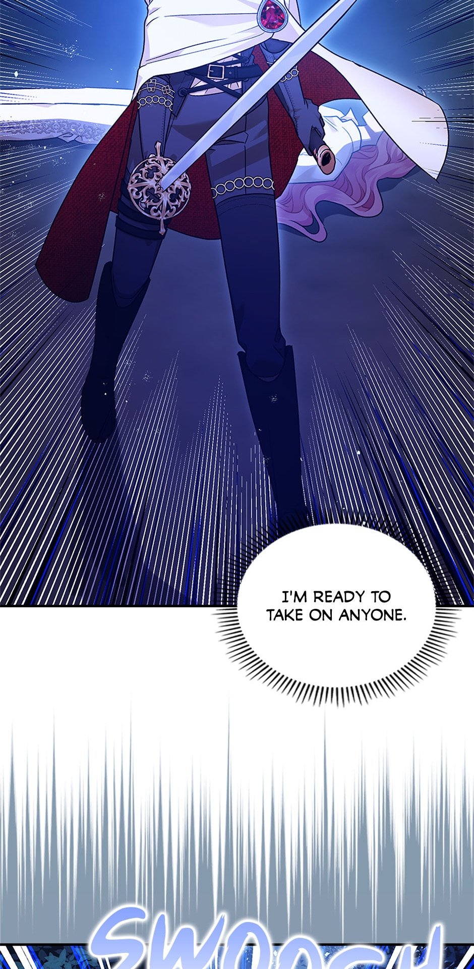 Page 79 of Chapter 89