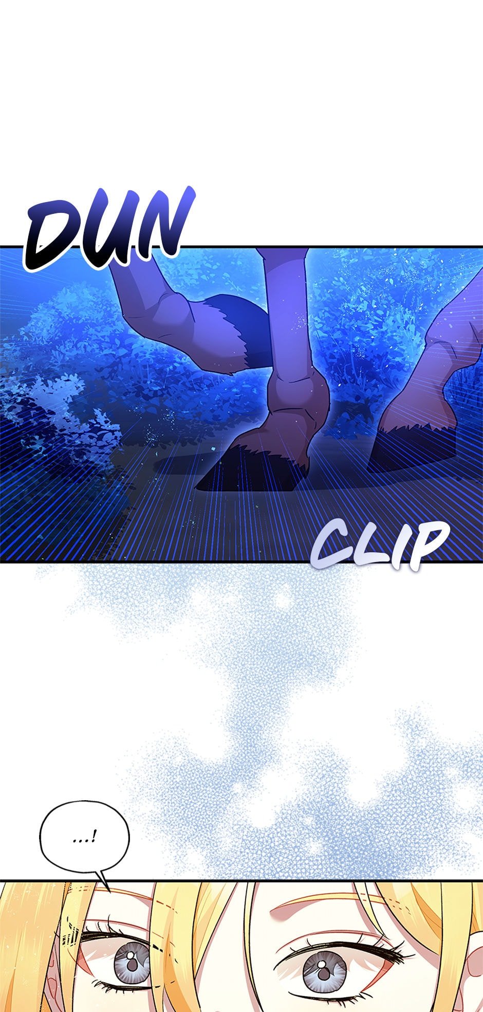 Page 81 of Chapter 89