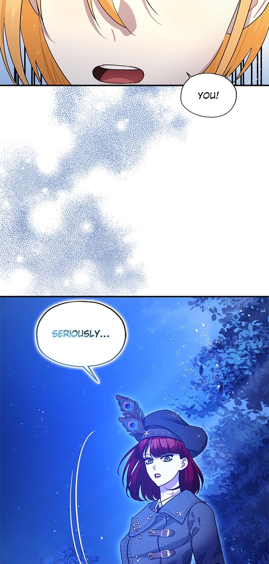 Page 82 of Chapter 89