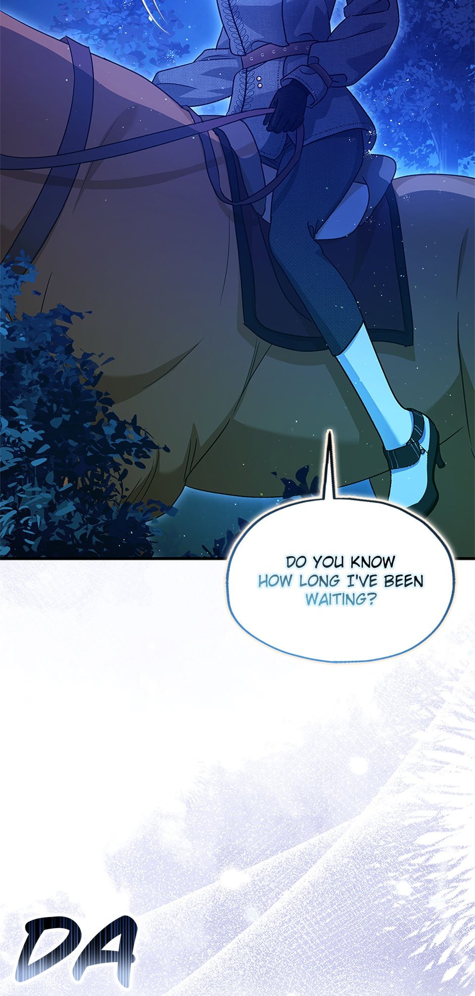 Page 83 of Chapter 89