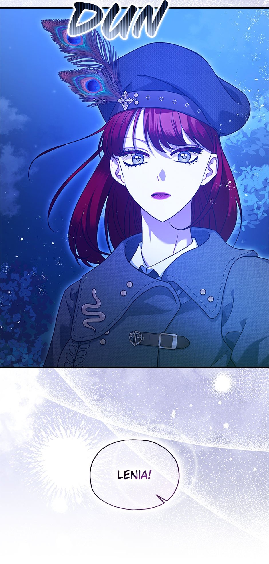 Page 84 of Chapter 89