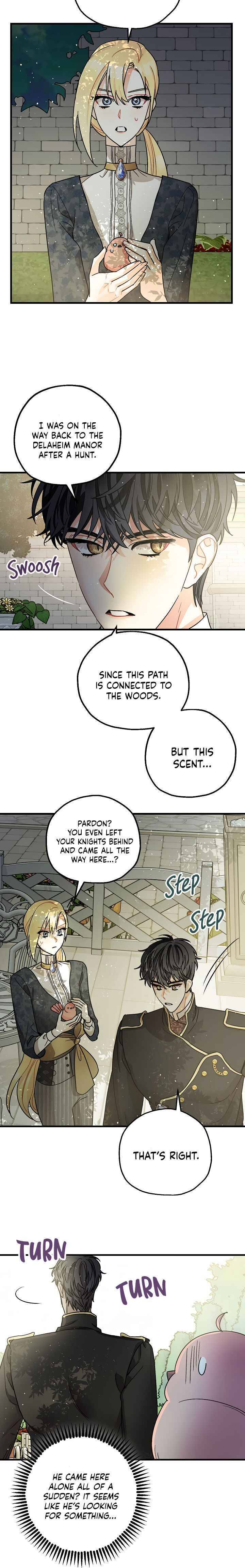 Page 3 of Chapter 9