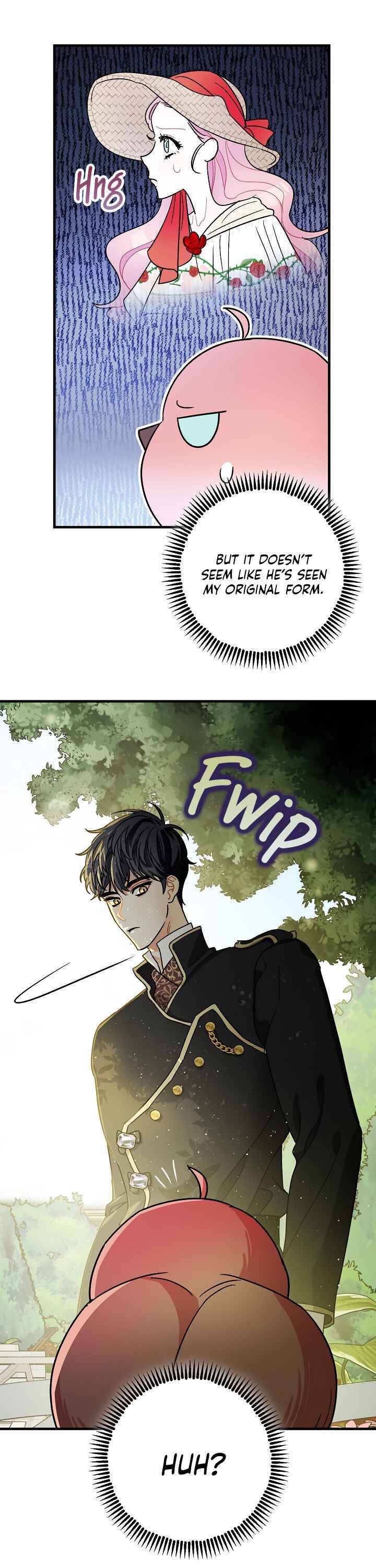 Page 4 of Chapter 9
