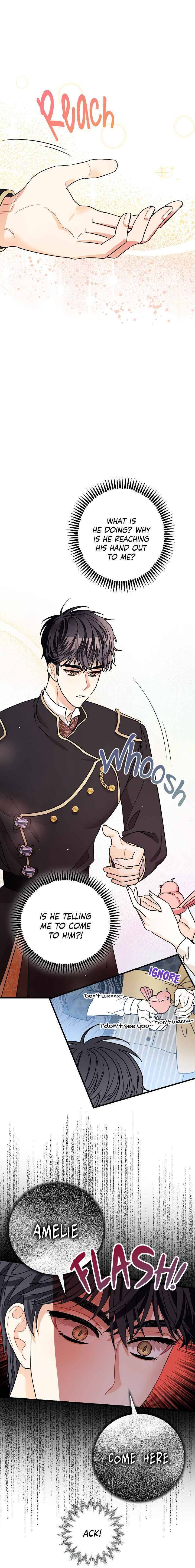 Page 5 of Chapter 9