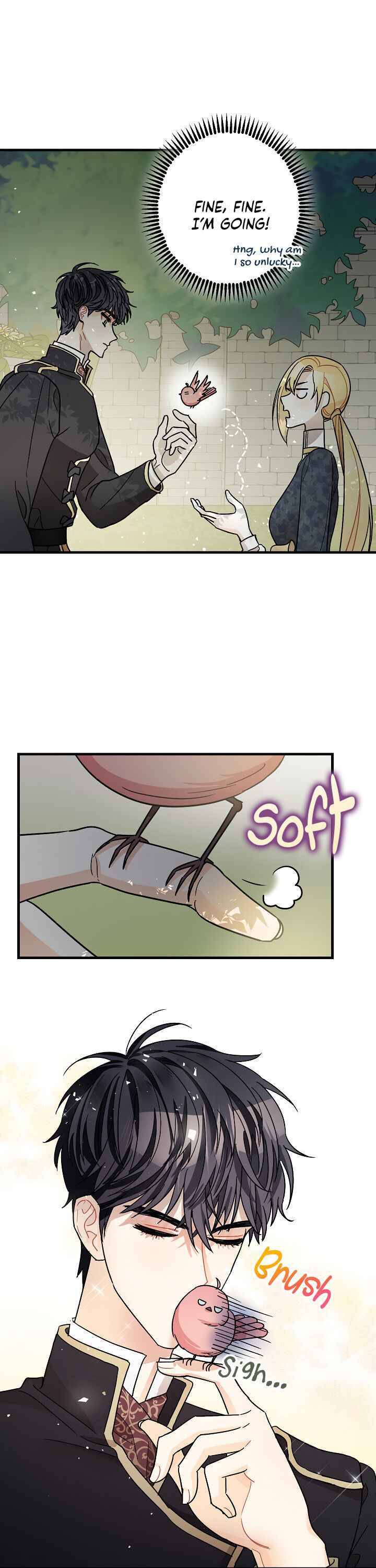 Page 6 of Chapter 9