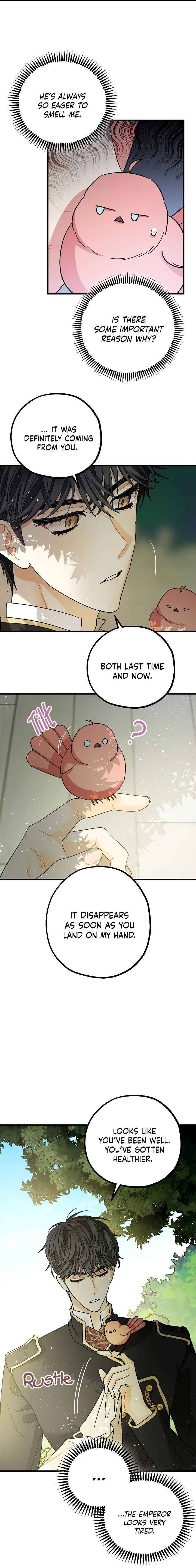 Page 7 of Chapter 9