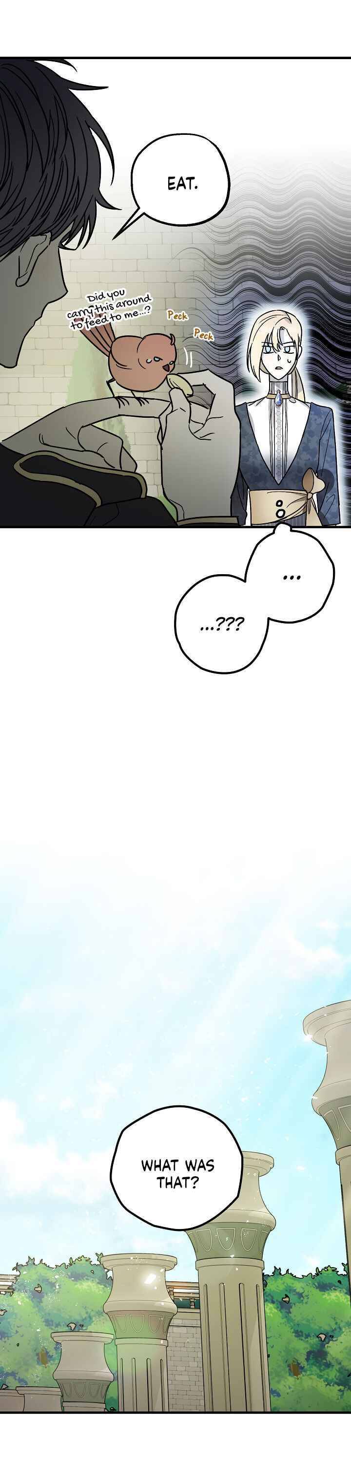 Page 8 of Chapter 9