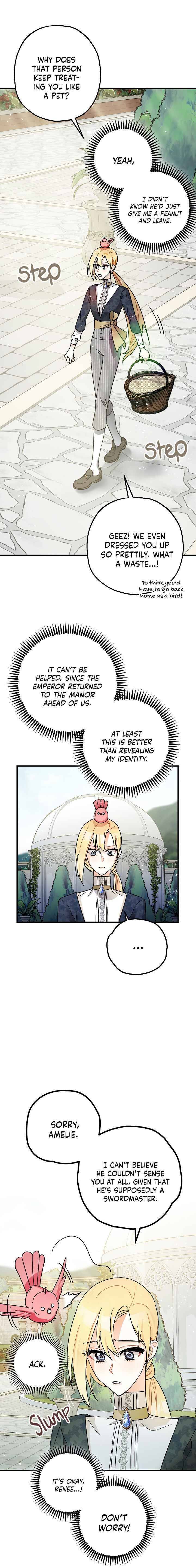 Page 9 of Chapter 9