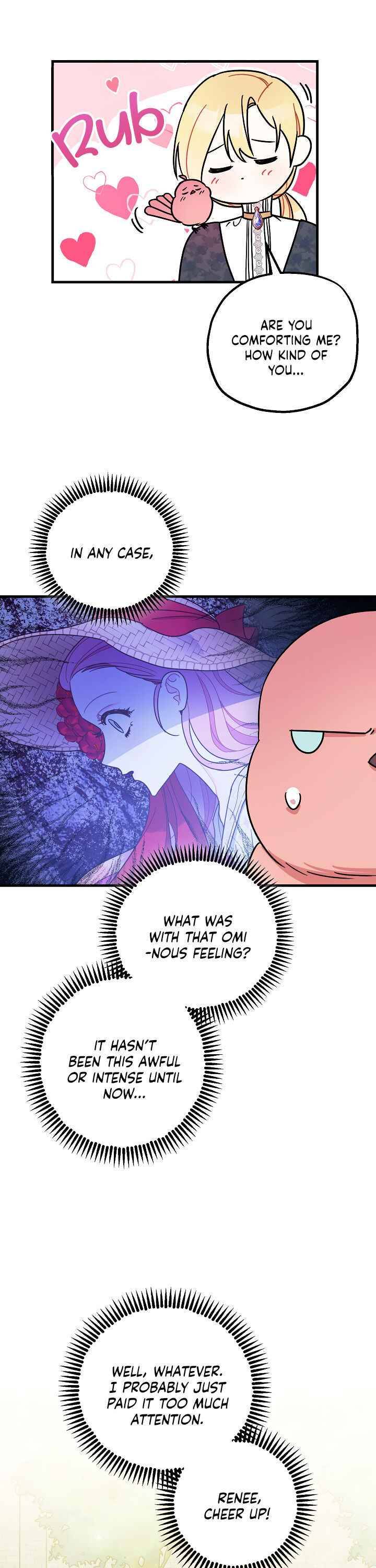 Page 10 of Chapter 9