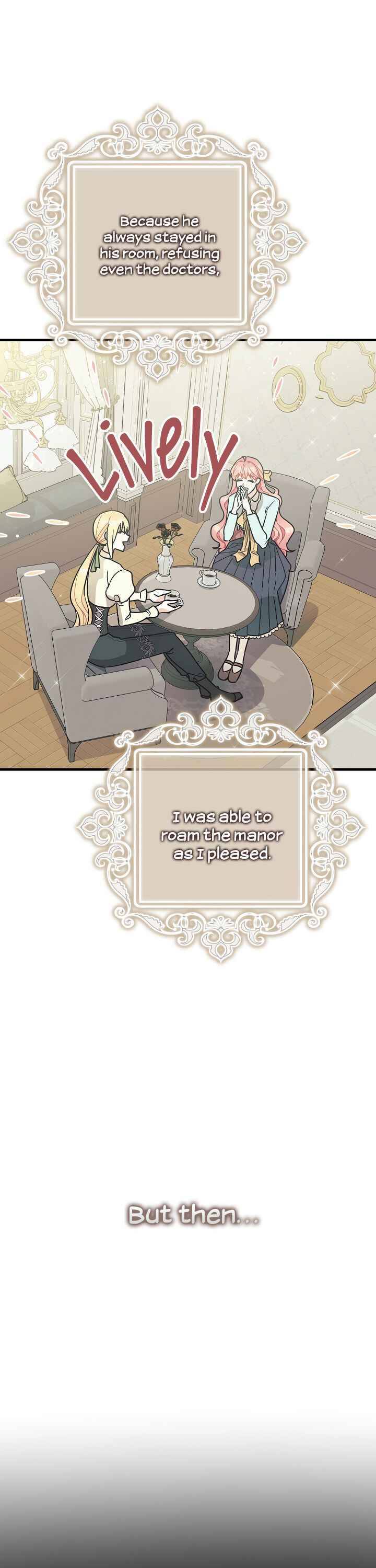 Page 12 of Chapter 9