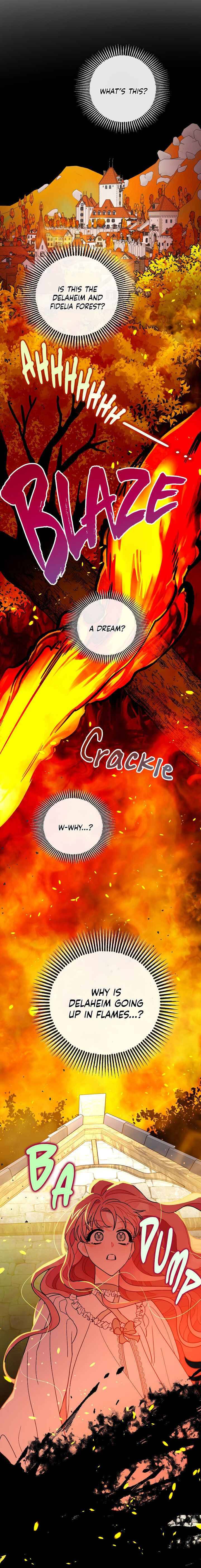 Page 13 of Chapter 9