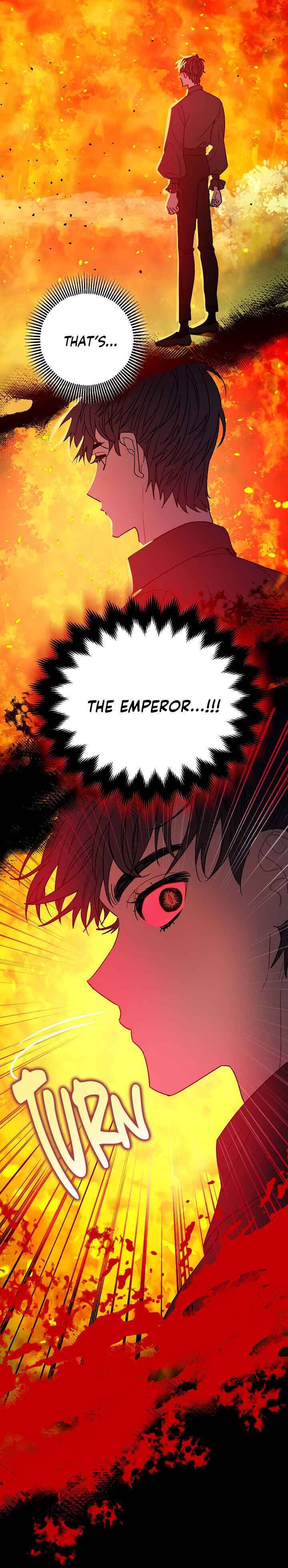 Page 16 of Chapter 9