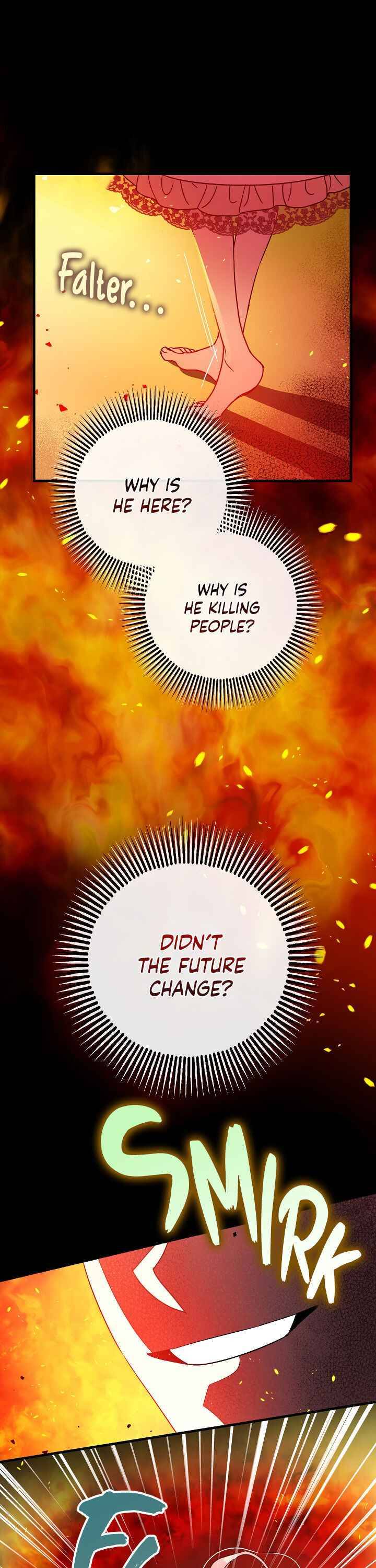 Page 17 of Chapter 9