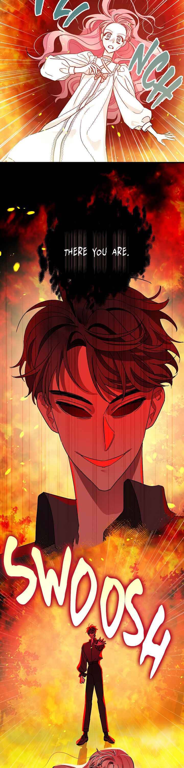 Page 18 of Chapter 9