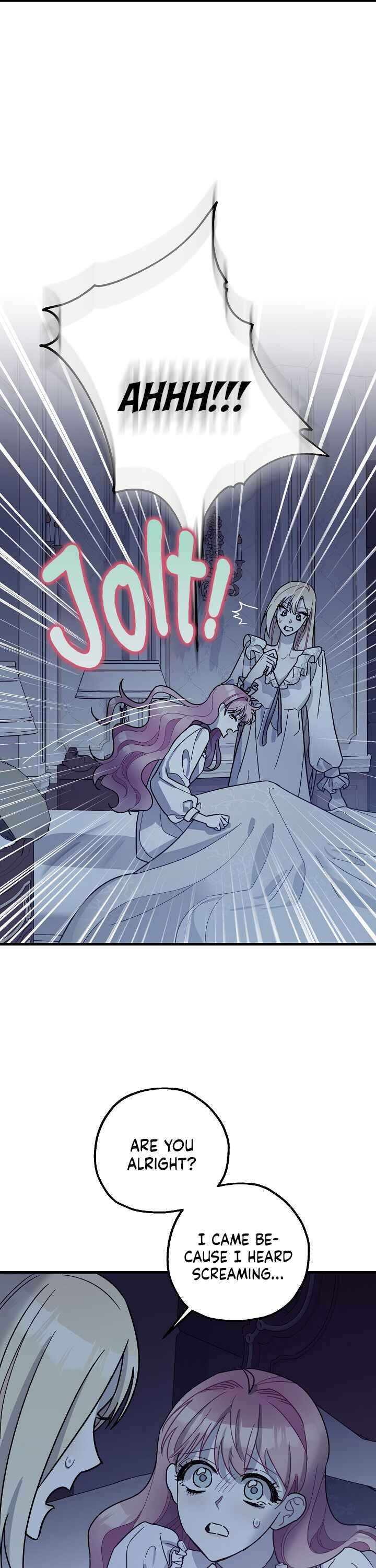 Page 20 of Chapter 9